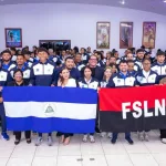 Delegación nicaragüense está preparada para los Juegos Centroamericanos y del Caribe 2026
