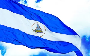 CON BOLIVIA SIEMPRE MÁS ALLÁ