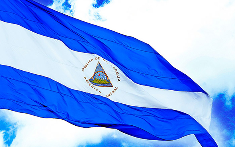 CON BOLIVIA SIEMPRE MÁS ALLÁ