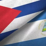 26 DE JULIO HISTORIA, MEMORIA Y FUTURO