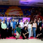 Comisión Nacional de Economía Creativa presenta el IV Rally “Nicaragua Innova 2026”