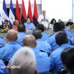 Ministerio del Interior participa en consulta de la reforma parcial a la Constitución Política