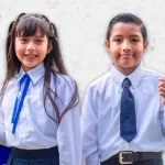 Día Nacional del Estudiante será conmemorado con actividades en honor a los Héroes del 23 de Julio