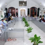 CSE y Asamblea Nacional inician revisión del marco jurídico para fortalecer la soberanía nacional 