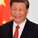 Enfoque de China: Xi elogia «epopeya» de 105 años del PCCh y pide construir una China socialista moderna