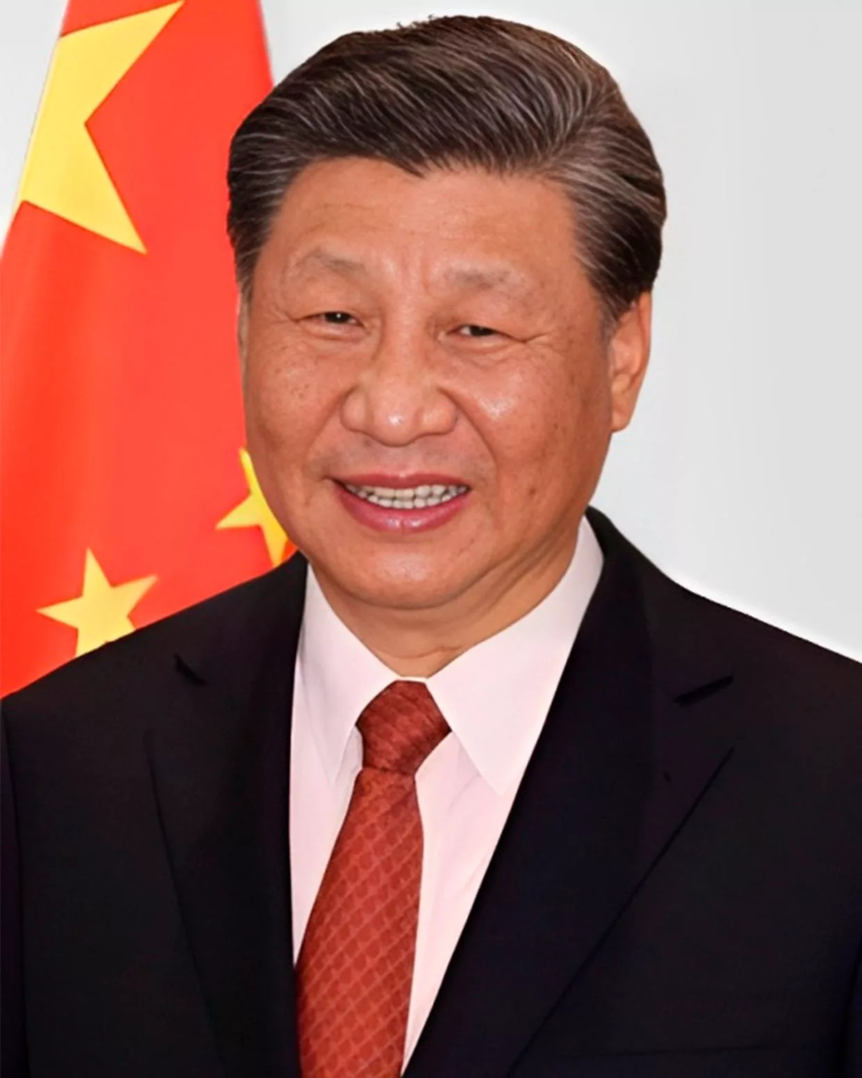 Enfoque de China: Xi elogia «epopeya» de 105 años del PCCh y pide construir una China socialista moderna