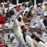Asamblea Nacional ratifica préstamo para rehabilitar la carretera Telica–Malpaisillo–San Isidro