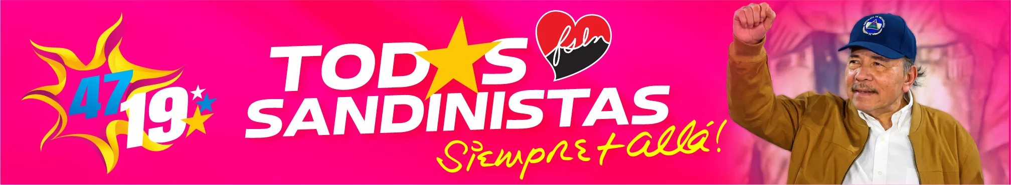 Cintillos 4719-05