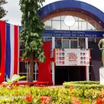 Universidad Nacional Héroes de San José de las Mulas inicia jornada en conmemoración del Día del Estudiante Nicaragüense