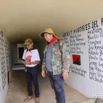 Fortín de Acosasco: símbolo de la lucha del pueblo leonés por la libertad