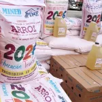 Merienda escolar llegará a estudiantes con tercera distribución impulsada por el MINED