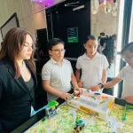 Foro Internacional destaca el papel de la Inteligencia Artificial en la educación del futuro con participación de Nicaragua