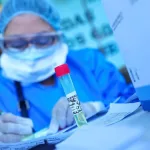 Nicaragua: Situación del Coronavirus al 28 de Julio 2026