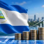 Tasa de Referencia Monetaria permanecerá en 5.75 %, informa el BCN