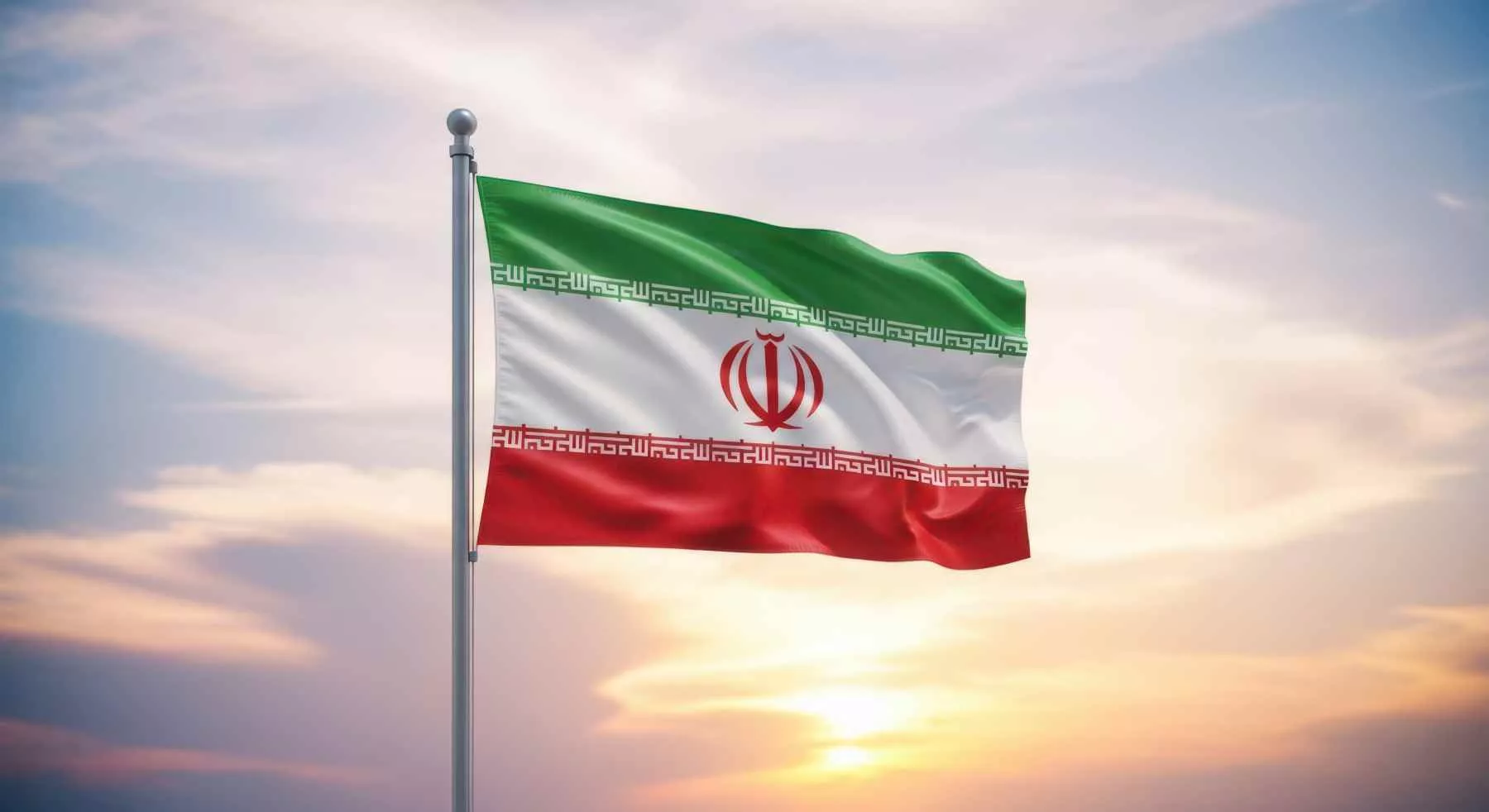 Irán recibirá a la delegación de Nicaragua en los actos de despedida del Ayatolá Ali Khamenei
