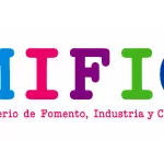 MIFIC: Acuerdo Ministerial del Consejo de Ministros de Integración Económica de Centroamérica
