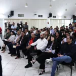 Comunicadores Sandinistas expresan respaldo a la propuesta de Reforma Parcial constitucional