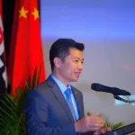 Guiados por la Iniciativa para el Desarrollo Global, construyamos juntos un futuro más próspero para el desarrollo común de China y Nicaragua