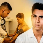 Mega ferias y jornadas de salud conmemoran el 82 aniversario del natalicio de Julio Buitrago