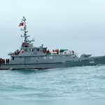 Copresidenta Rosario Murillo anuncia acto central por el 46 aniversario de la Fuerza Naval del Ejército de Nicaragua