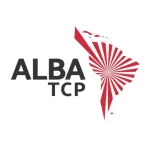Estados miembros del ALBA-TCP conmemoran el centenario del natalicio de Fidel Castro