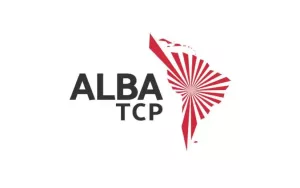 Estados miembros del ALBA-TCP conmemoran el centenario del natalicio de Fidel Castro