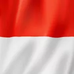 Copresidentes de Nicaragua envían mensaje de condolencias al Presidente de Indonesia
