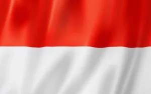 Nicaragua extiende felicitaciones a Indonesia por 80 años de Independencia