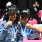 Hackathon Nicaragua Kronox 2026 reúne a más de 2 mil jóvenes en su décima edición