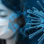 Situación del Coronavirus al 18 de Agosto 2026