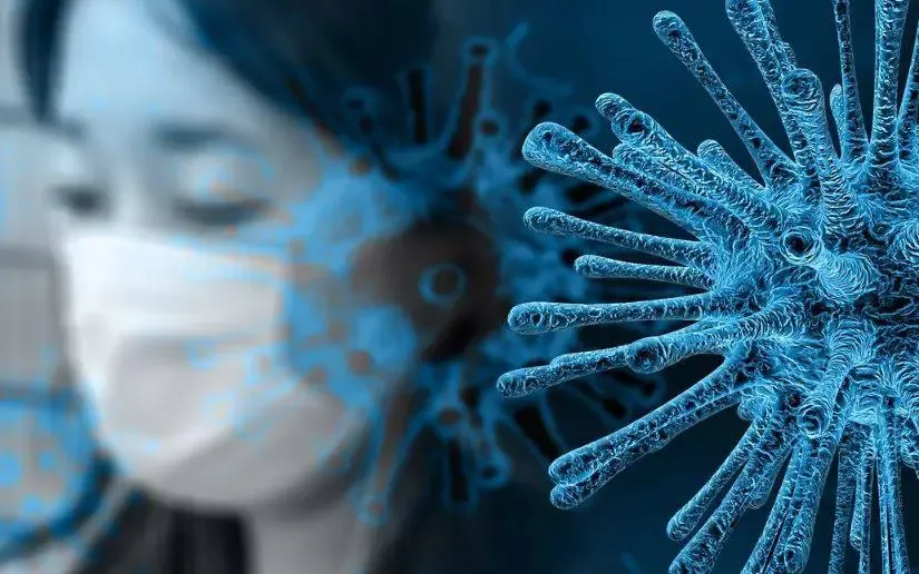 Situación del Coronavirus al 18 de Agosto 2026