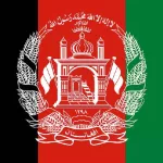 Gobierno de Nicaragua dirige mensaje a líderes del Emirato Islámico de Afganistán
