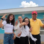VIII Feria Nacional de la Vivienda ofrecerá opciones para que las familias nicaragüenses accedan a su casa propia