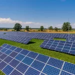 Cuarta planta solar se proyecta como nuevo impulso para el servicio de agua potable