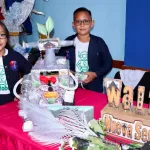 MINED impulsa talento e innovación con el Encuentro Tecnológico Nacional EcoRobots en Acción