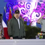 Honrando la historia: Nicaragua prepara actos conmemorativos para septiembre y octubre
