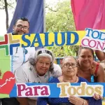 Tod@s Con Voz, Tod@s con Derechos