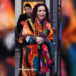 NUESTRAS BANDERAS DE UNIDAD Y EL VIENTO DE PUEBLO EN QUE FLAMEAN