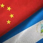 Nicaragua envía mensaje de solidaridad a China tras tragedia en Xizang