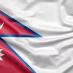 Copresidentes de Nicaragua envían mensaje de condolencias y solidaridad al Pueblo y Gobierno de Nepal