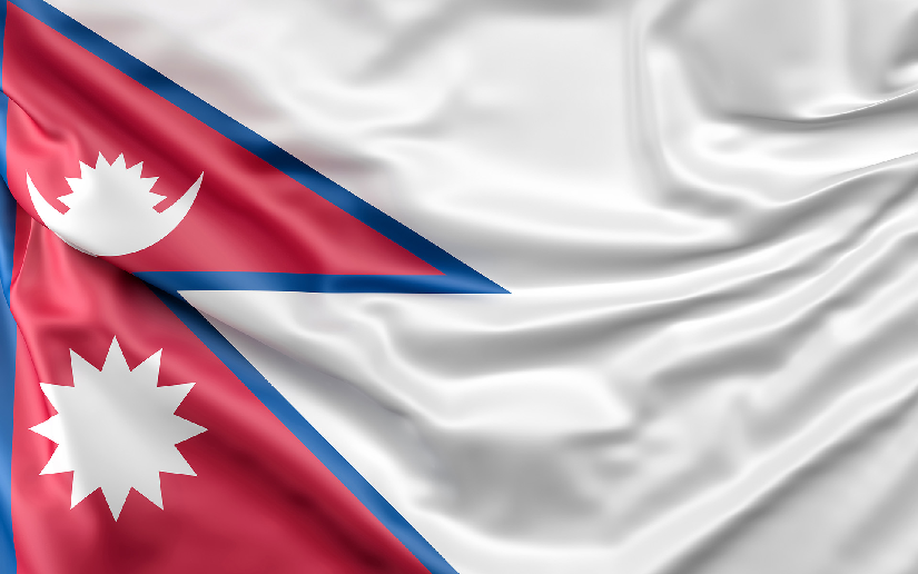 Copresidentes de Nicaragua envían mensaje de condolencias y solidaridad al Pueblo y Gobierno de Nepal