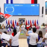 Asamblea Nacional dará a conocer resultados de la amplia consulta sobre Reformas Constitucionales