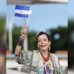 SOMOS PUEBLO DE DIOS