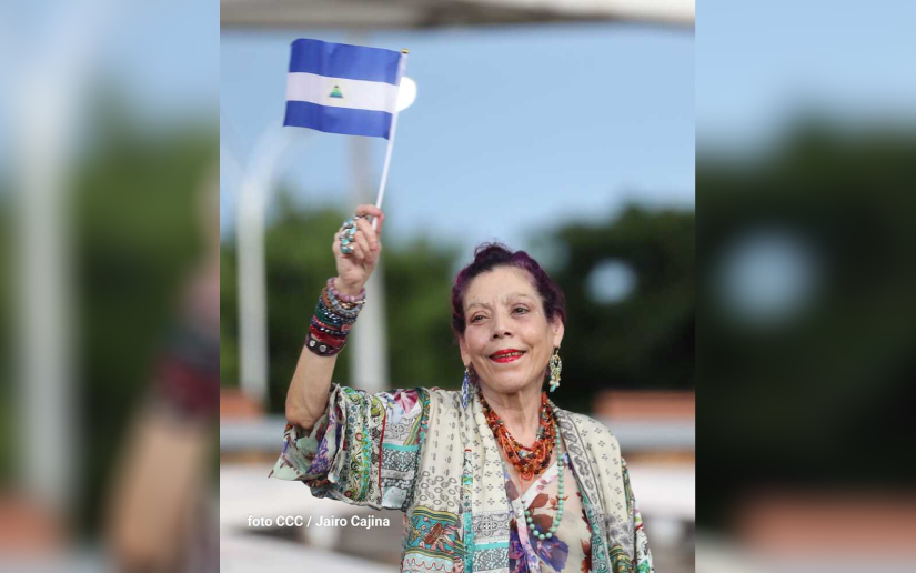 SOMOS PUEBLO DE DIOS
