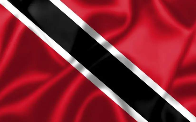 Mensaje de saludo y felicitación de Nicaragua a Trinidad y Tobago por su 64 Aniversario de Independencia