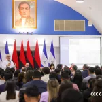 Comunicadores sandinistas respaldan reformas para fortalecer la democracia y la soberanía nacional
