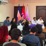 Encuentro de aprendizaje sobre Comunicación e Inteligencia Artificial