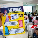 Docentes fortalecen herramientas para una Educación Integral de la Sexualidad inclusiva