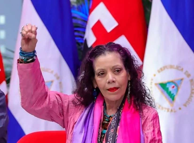 DE VIGOR Y DE GLORIA