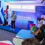 INATEC fortalece la formación docente con el segundo semestre del Programa de Capacitación y Especialización